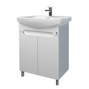 Тумба под умывальник АВН Ansi 60