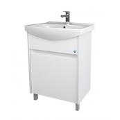 Тумба под умывальник АВН Hit 60