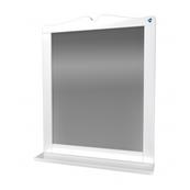 Зеркало АВН Анна 75