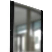 Зеркало АВН Фиджи 85, камиа