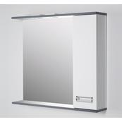 Зеркало АВН Лофт 80