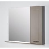 Зеркало АВН Манчестер 85