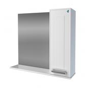 Зеркало АВН Манчестер 85