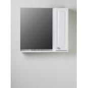 Зеркало АВН Верона 75