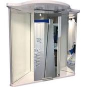 Зеркало АВН Верона