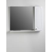 Зеркало АВН Верона 85