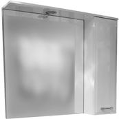 Зеркало АВН Камиа 85