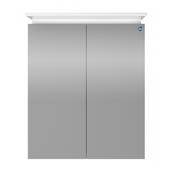 Зеркало АВН Nola 60