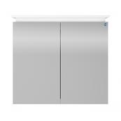 Зеркало АВН Nola 80