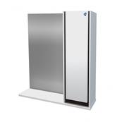 Зеркало АВН Шерил 65