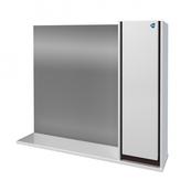 Зеркало АВН Шерил 85