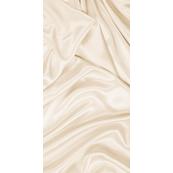 Настенная плитка Belani Камелия 25x50, 1 бежевый