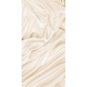 Настенная плитка Belani Камелия 25x50, 2 бежевый