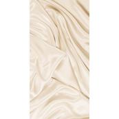 Настенная плитка Belani Камелия 25x50, 3 бежевый