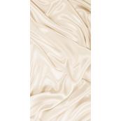 Настенная плитка Belani Камелия 25x50, 4 бежевый