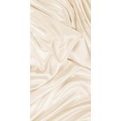 Настенная плитка Belani Камелия 25x50, 5 бежевый