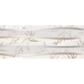 Плитка-декор Belani Турин 50x20, светло-бежевый