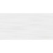 Настенная плитка Belani Крым 50x25, белый