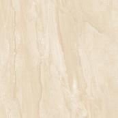 Напольная плитка Belani Дубай 41,8x41,8, бежевый