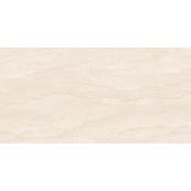 Настенная плитка Belani Дубай 50x25, светло-бежевый
