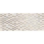 Плитка-декор настенный Belani Элиз 50x20, 1 бежевый