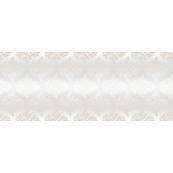 Настенная плитка Belani Бристоль 50x20, светло-серый