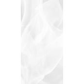 Настенная плитка Belani Джерси 30x60, белый
