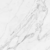 Напольная плитка Belani Marble 41.8х41.8, белый