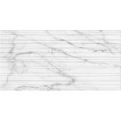 Настенная плитка Belani Marble 60х30, wave