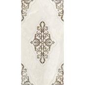 Плитка-декор настенный Belani Hermitage 60х30, beige