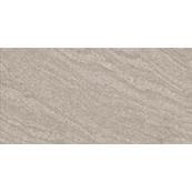 Настенная плитка Belani Рамина 50x25, серый