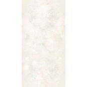 Настенная плитка Belani Луара 30х60, светло-коралловый