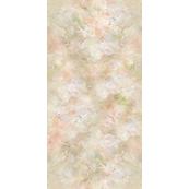 Настенная плитка Belani Луара 30х60, коралловый