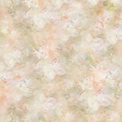 Напольная плитка Belani Луара 42х42, коралловый