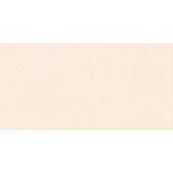 Плитка-декор настенный Belani Медисон 30х60, 1 бежевый