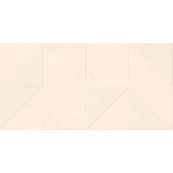 Плитка-декор настенный Belani Медисон 30х60, 2 бежевый
