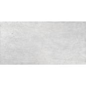 Плитка-декор настенный Belani Скарлет 30х60, 1 светло-серый