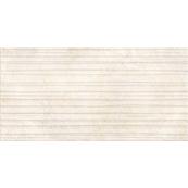 Плитка-декор настенный Belani Шафран 30х60, бежевый