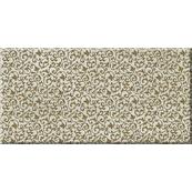 Плитка-декор настенный Belani Амалфи 30х60, светло-бежевый