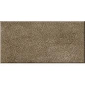 Плитка-декор настенный Belani Амалфи 30х60, коричневый