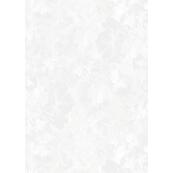 Настенная плитка Березакерамика Нарцисс 35х25, белый