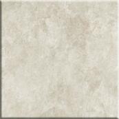 Напольная плитка Beryoza Ceramica URBAN 41,8x41,8, серый