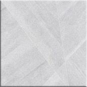 Напольная плитка Beryoza Ceramica TOSCANA G 41,8x41,8, графитовый