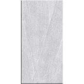 Настенная плитка Beryoza Ceramica TOSCANA 60x30, графитовый