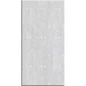 Декор плитка Beryoza Ceramica TOSCANA ADELE 60x30 , графитовый
