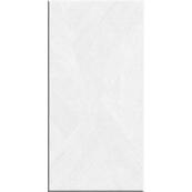 Настенная плитка Beryoza Ceramica TOSCANA 60x30, светло-графитовый