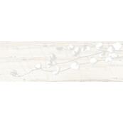 Декор плитка Beryoza Ceramica Искона 75x25, песочный