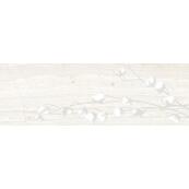 Декор плитка Beryoza Ceramica Искона 75x25, песочный