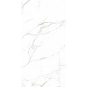 Настенная плитка Beryoza Ceramica ALCAZAR 60x30, белый