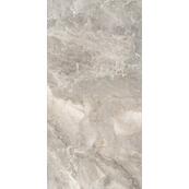 Настенная плитка Beryoza Ceramica ANTIQUE 60x30, бежевый